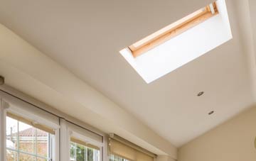 Llanbadrig conservatory roof insulation companies