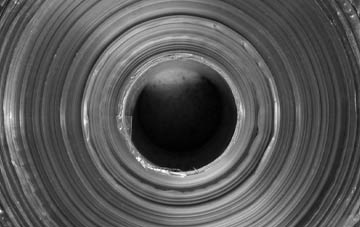 Llanbadrig edpm waterproofing