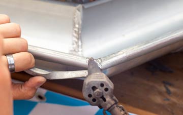 disadvantages of Llanbadrig lead roofing