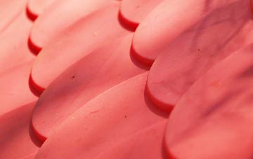 Llanbadrig plastic roof costs