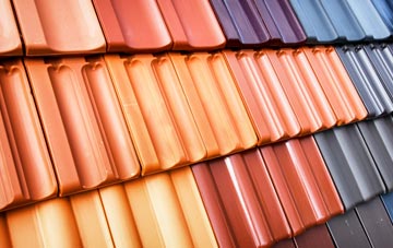 Llanbadrig roof tile costs